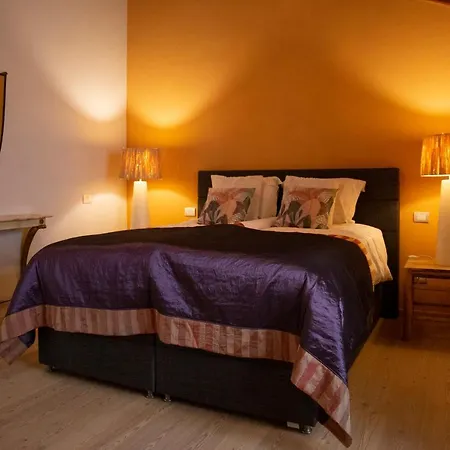 La Sorpresa - Cozy In Center Apartment