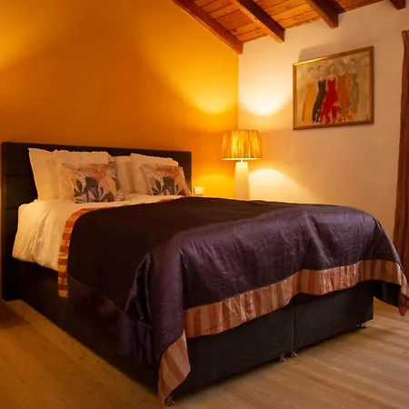 La Sorpresa - Cozy In Center * Arona