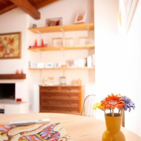 La Sorpresa - Cozy In Center * Arona